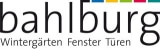 Copyright Bahlburg-wintergarten.de (c) Bahlburg-wintergarten.de
